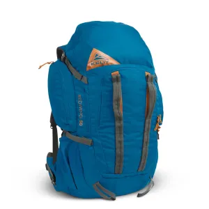 Kelty Redwing 50 - Asphalt