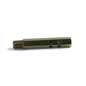 KEYSTONE KNFH0209 | VALVE, PRESSURE RELIEF