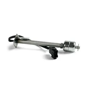 KEYSTONE KNS0125A01 | KIT, LEVEL SWITCH PB10