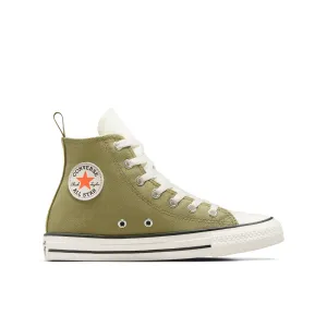 Kid Chuck Taylor Scavenger Hunt Hi Mossy Sloth