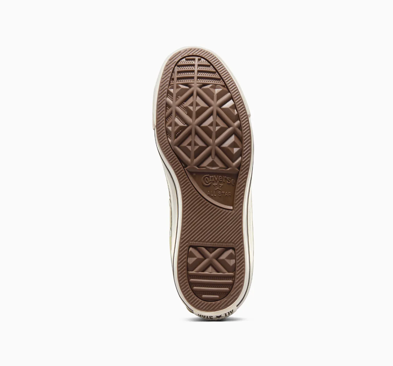 Kid Chuck Taylor Scavenger Hunt Hi Mossy Sloth