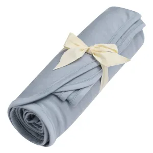Kyte Baby Swaddle Blanket - Fog