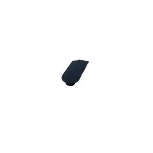 Left Platform Cap/Cover