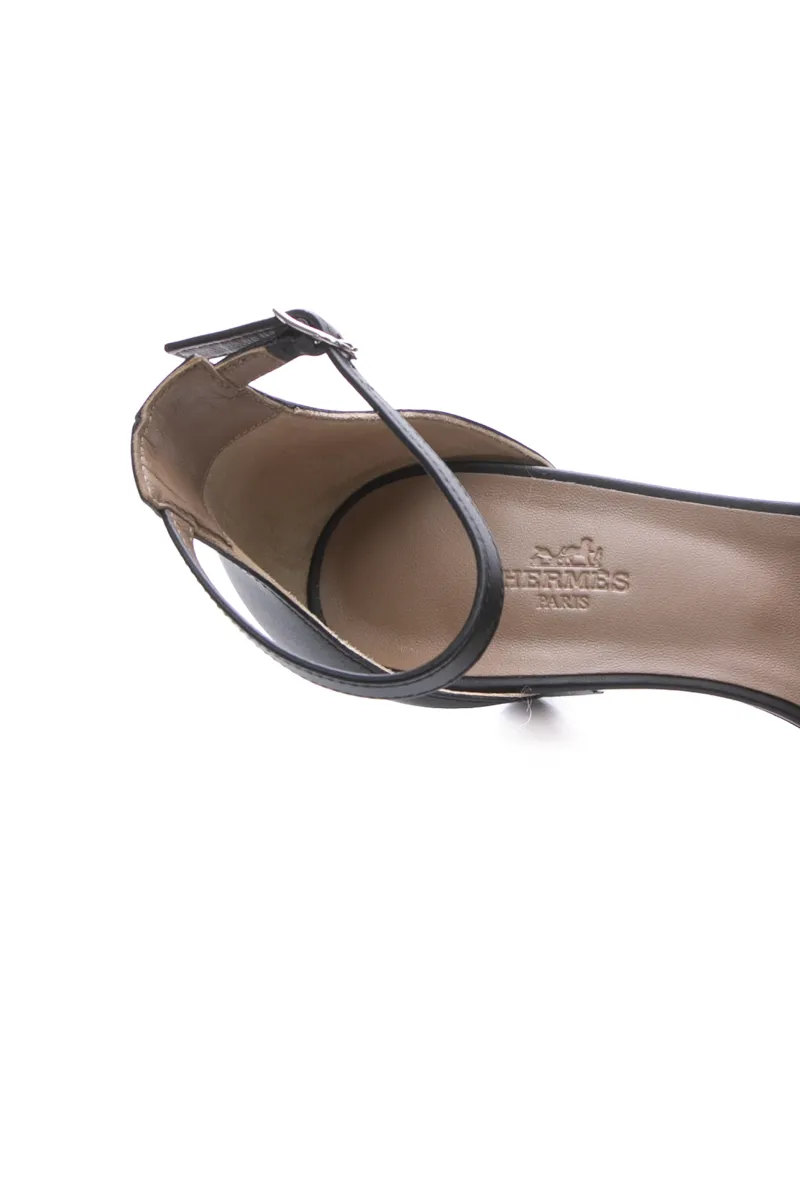 Legend Sandals - Size 38