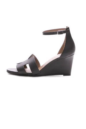 Legend Sandals - Size 38