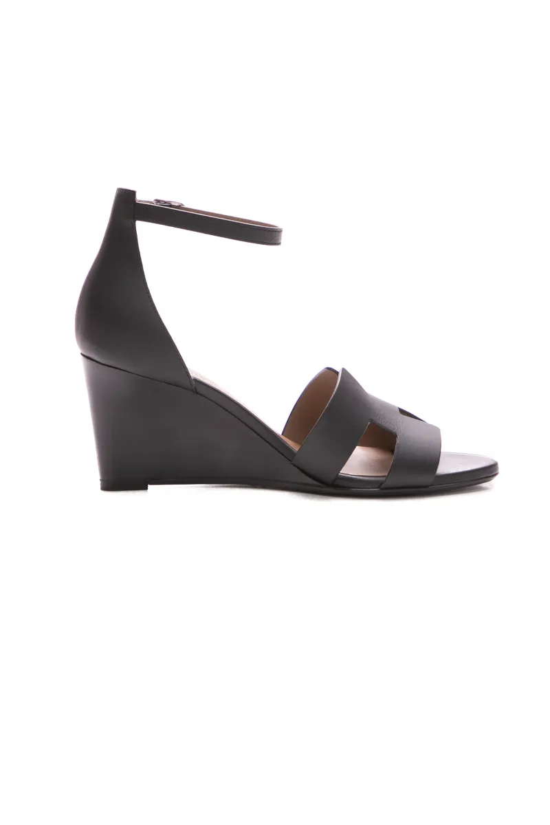 Legend Sandals - Size 38