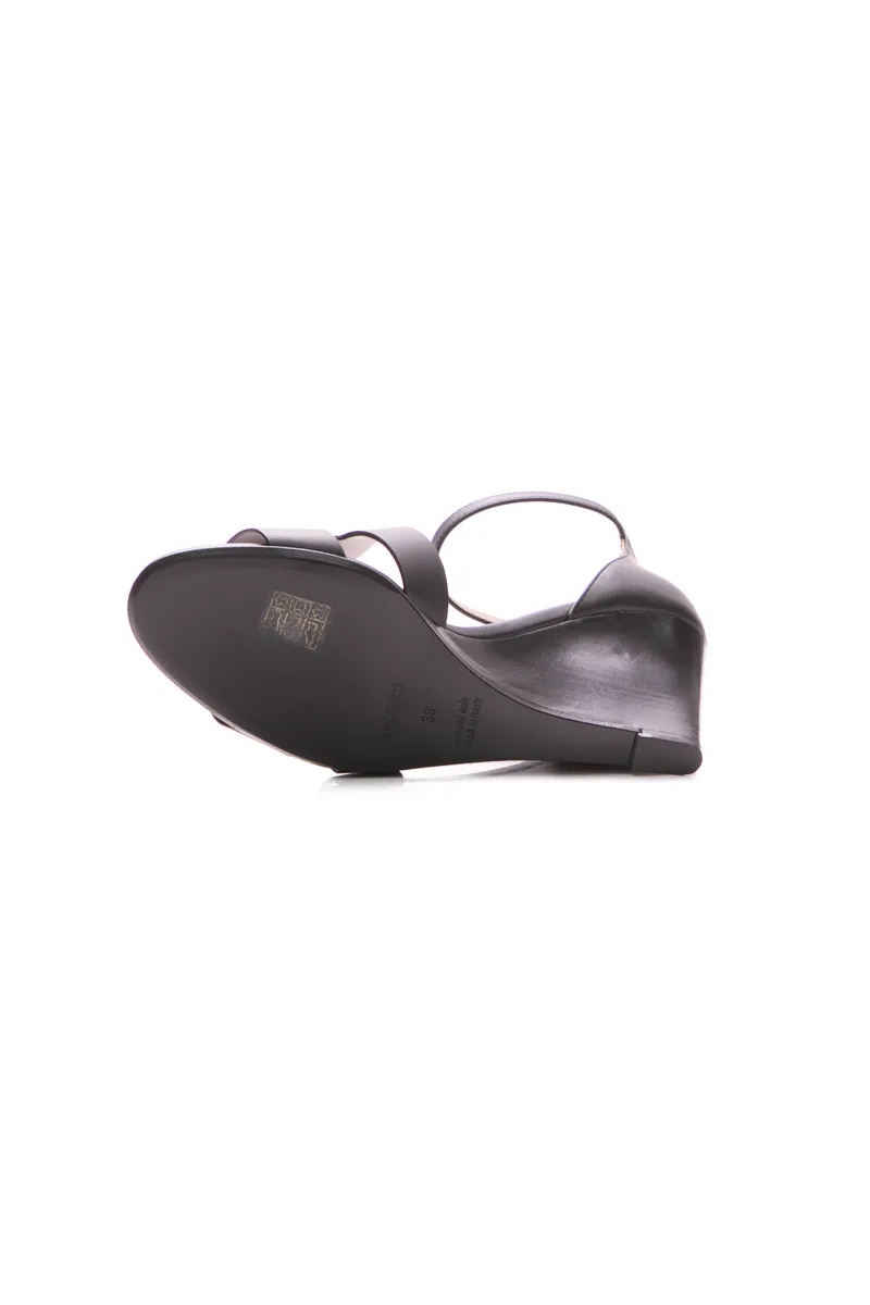 Legend Sandals - Size 38