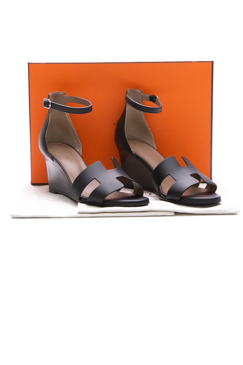 Legend Sandals - Size 38