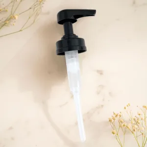 liquid pumps