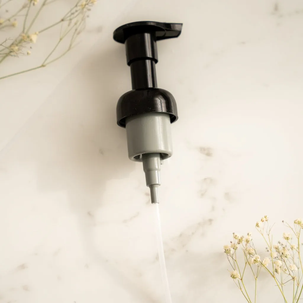 liquid pumps