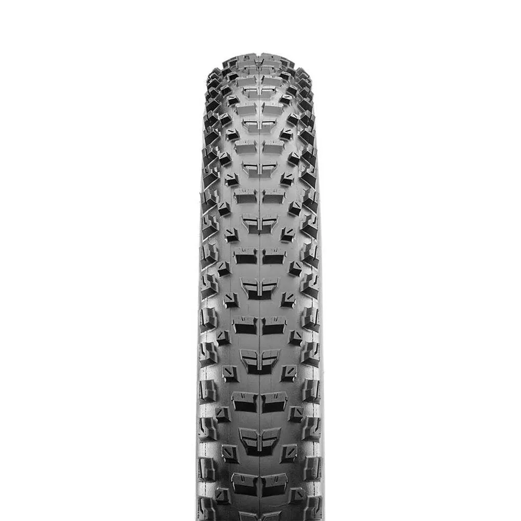 Llanta MAXXIS Rekon 29x2.60 con Tecnologías: EXO Protection / Tubeless Ready  Color negro  60 TPI