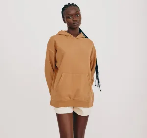 Lounge Hoodie