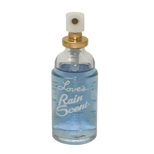 Love'S Rain Scent Body Mist Spray for Women