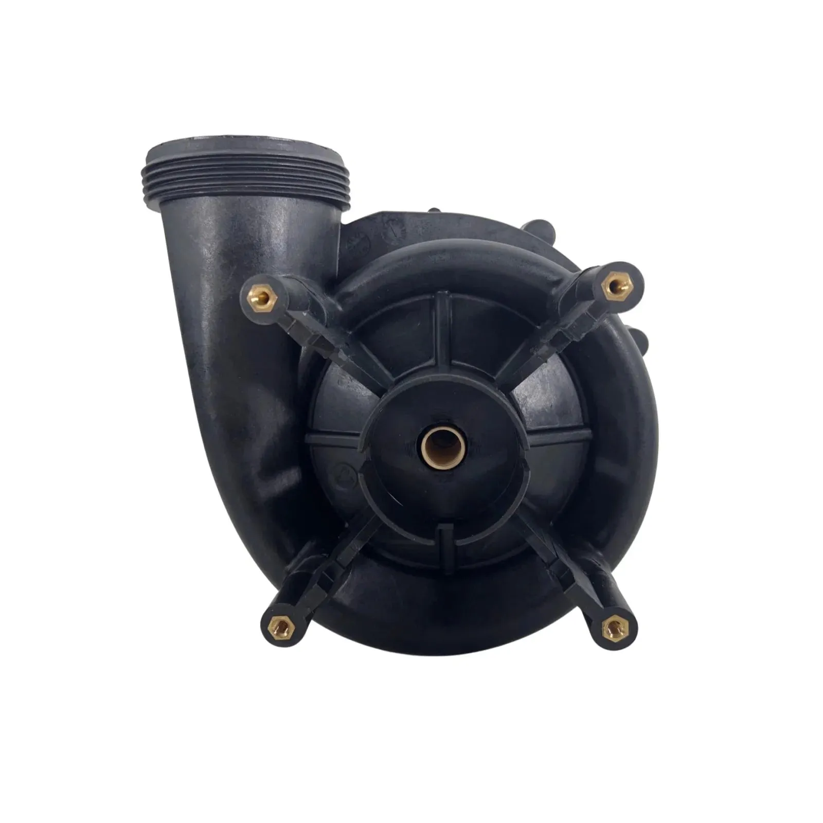 LX / Davey QB / SpaNet Jetmaster / LP WP Whirlpool Wet End - Complete