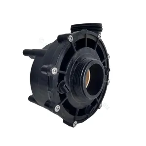 LX / Davey QB / SpaNet Jetmaster / LP WP Whirlpool Wet End - Complete
