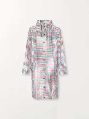 Magpie Summer Check