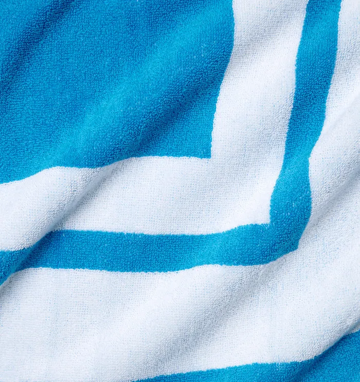 Mareta Beach towel