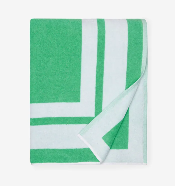 Mareta Beach towel