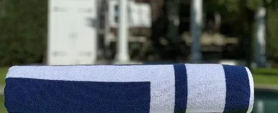 Mareta Beach towel