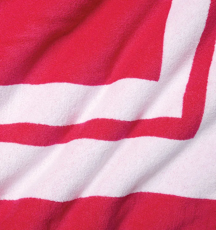 Mareta Beach towel