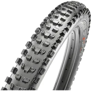 Maxxis Dissector 27.5in Tyre