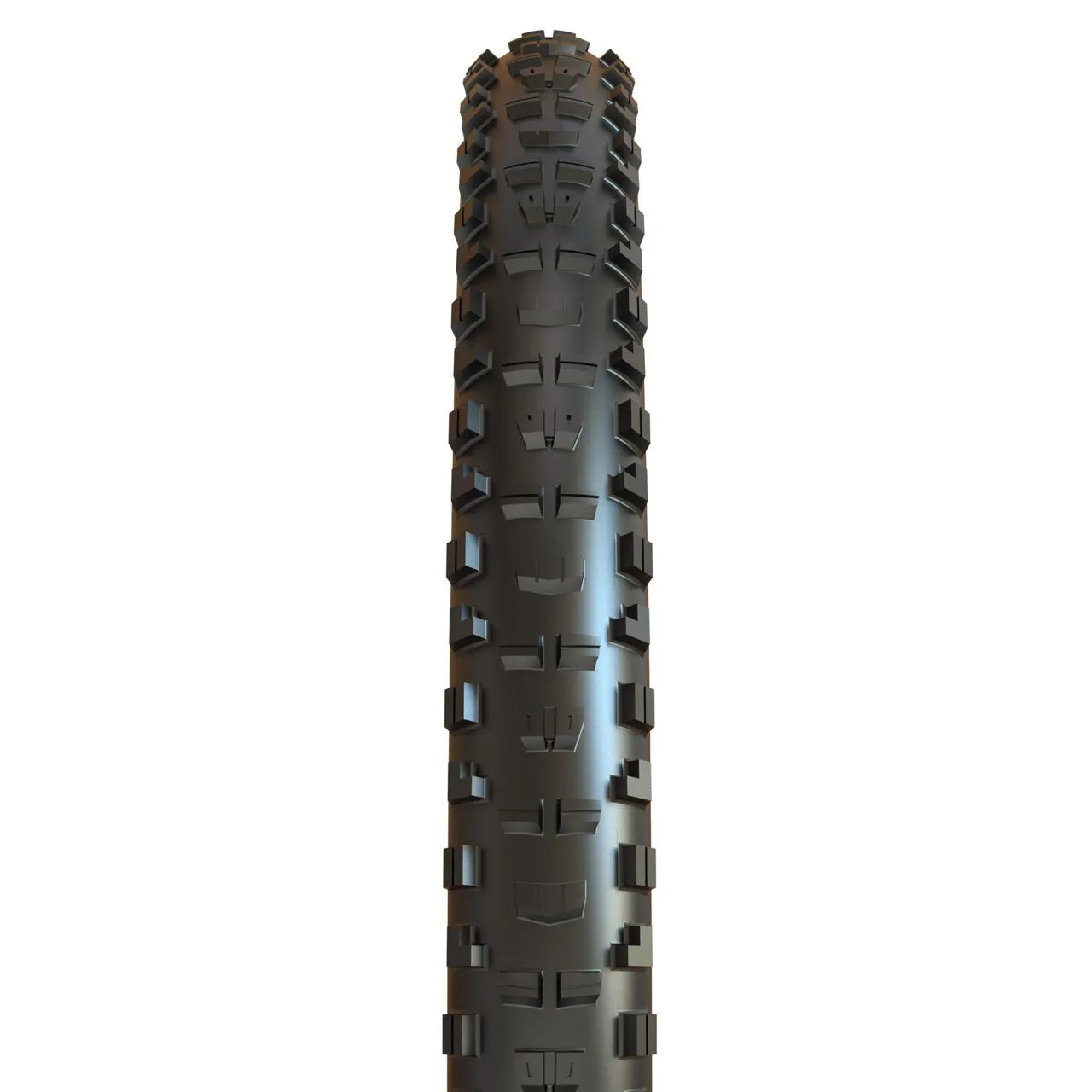 Maxxis Minion DHR II Folding Tire