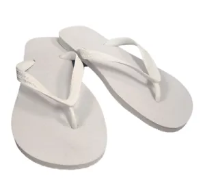 Men's Ihram Slippers