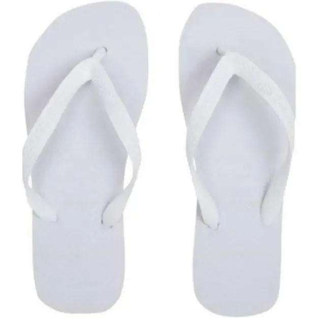 Men's Ihram Slippers