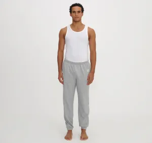 Merch Sweatpants
