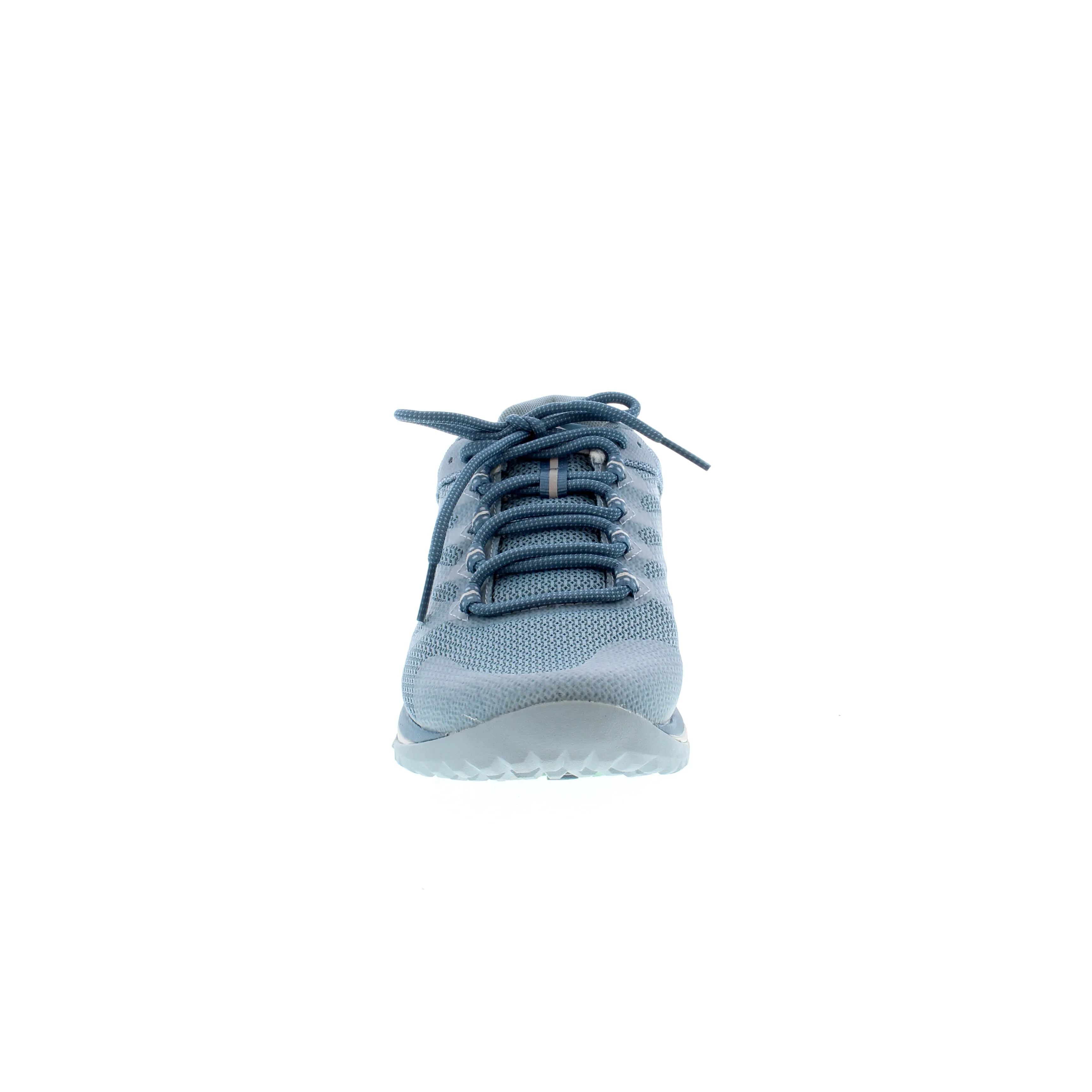 Merrell Antora 2 - Blue