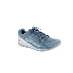 Merrell Antora 2 - Blue