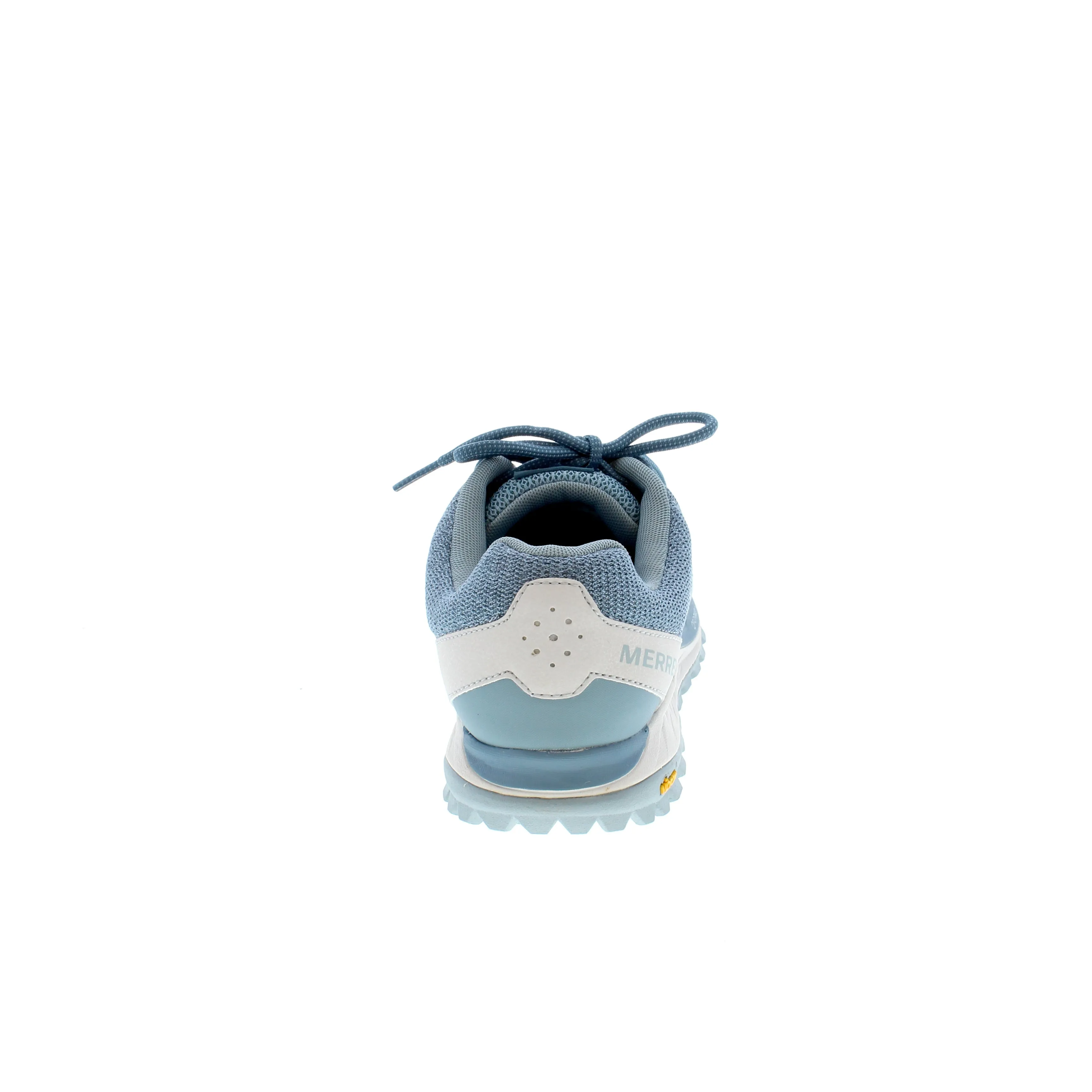 Merrell Antora 2 - Blue