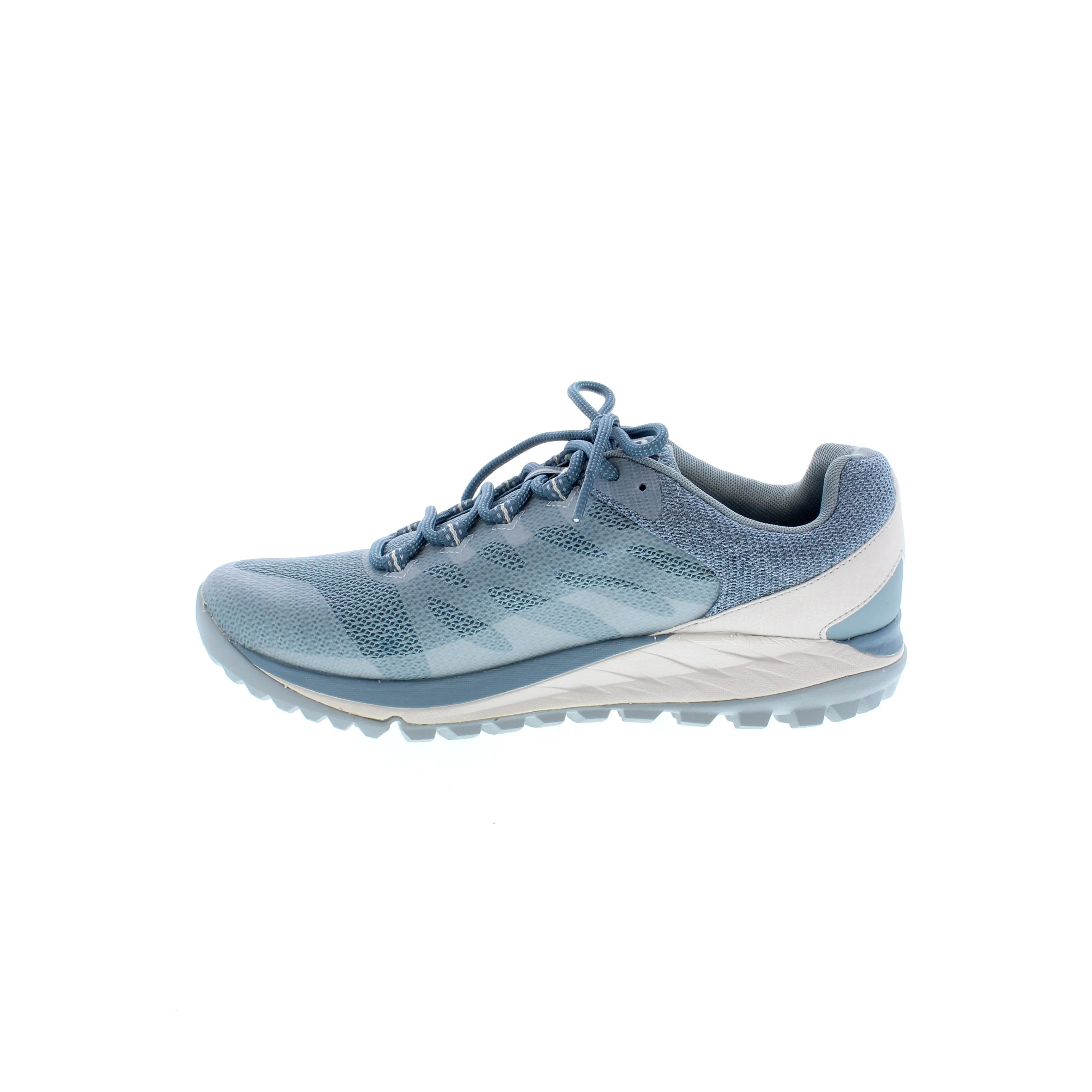 Merrell Antora 2 - Blue