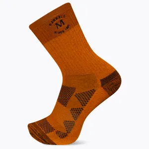 Merrell MOAB Hiking Crew Sock