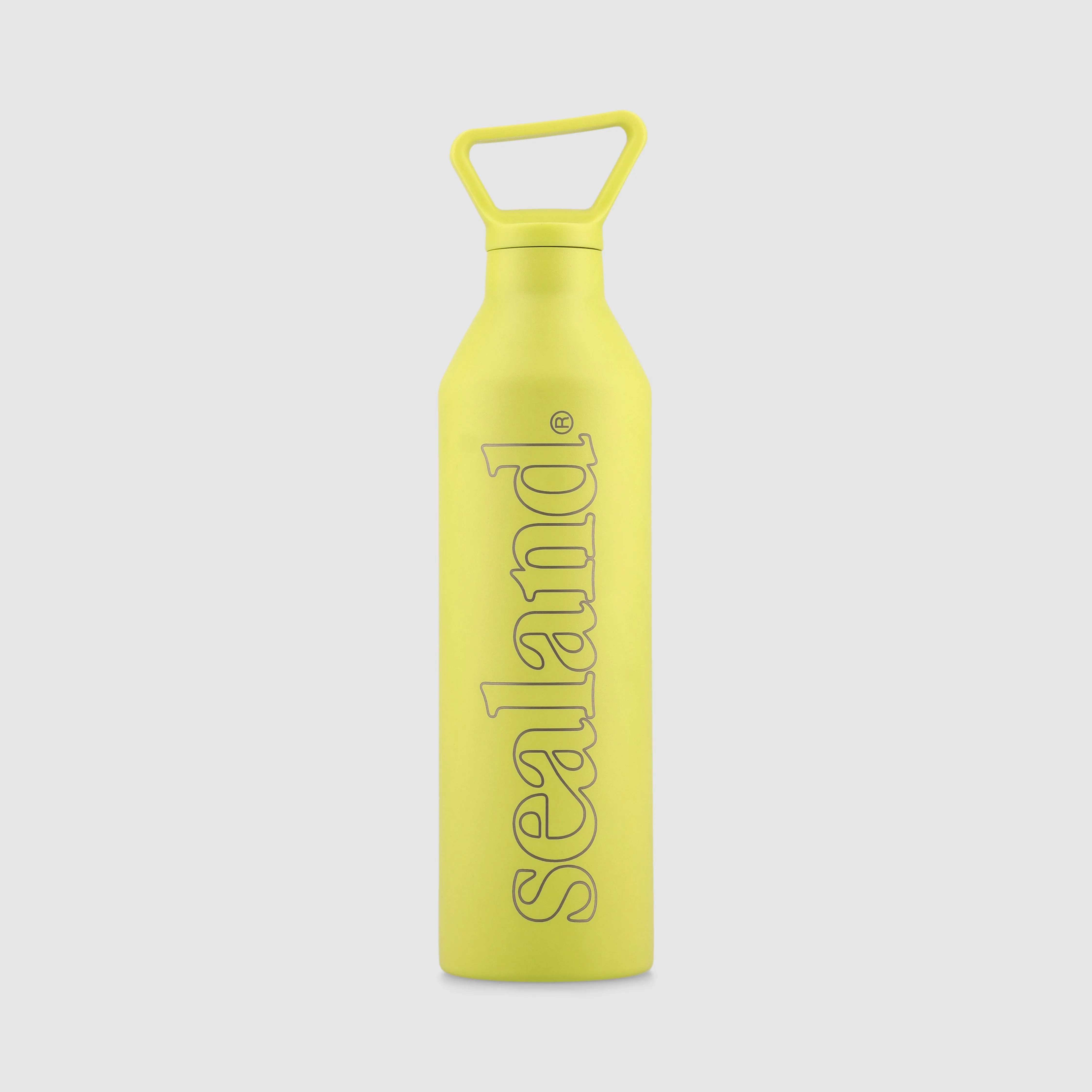 MiiR Narrow Mouth Bottle 653ML