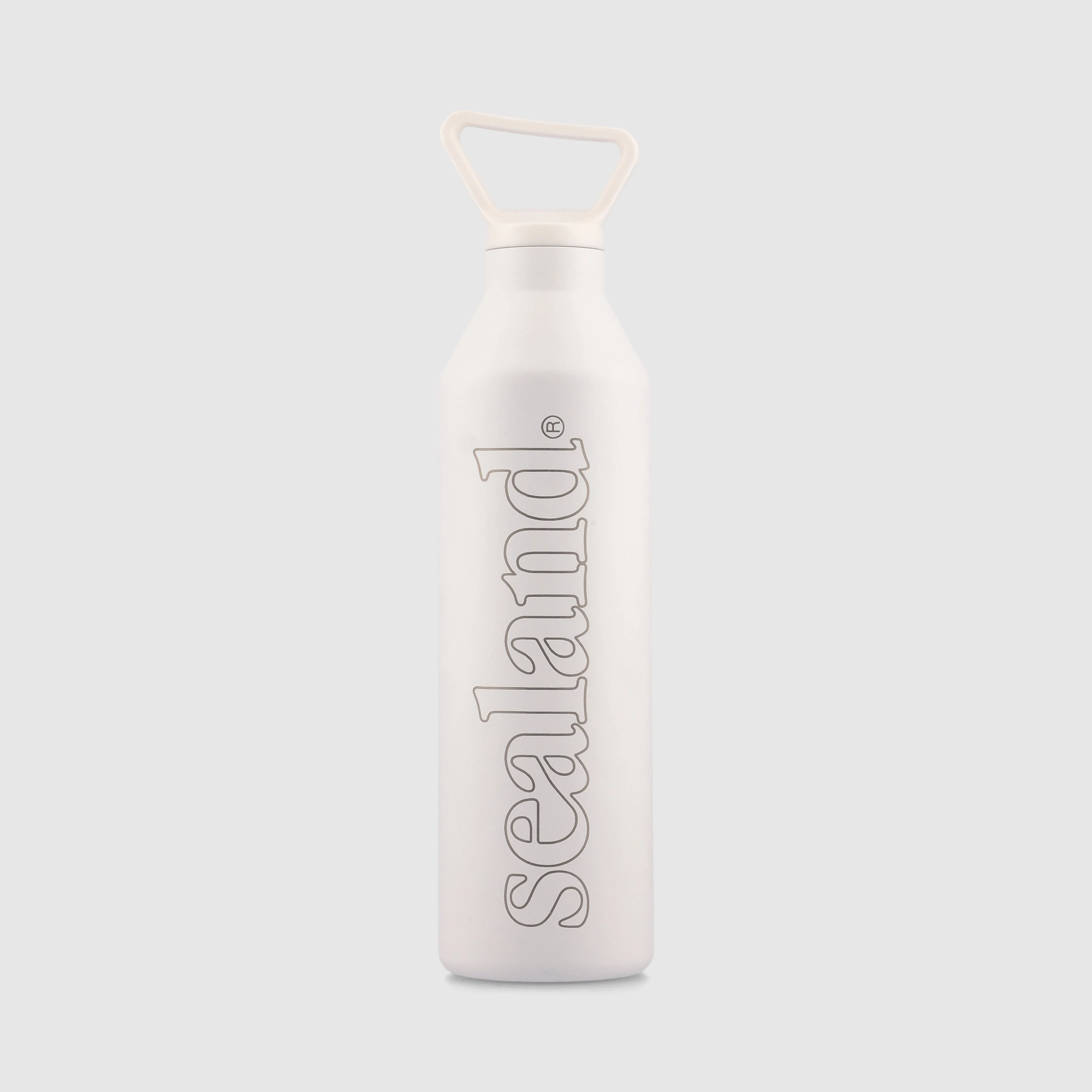 MiiR Narrow Mouth Bottle 653ML