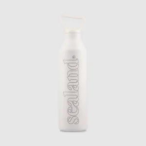 MiiR Narrow Mouth Bottle 653ML