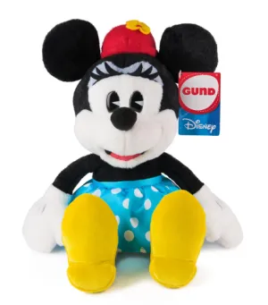 Minnie Mouse 14 Inch