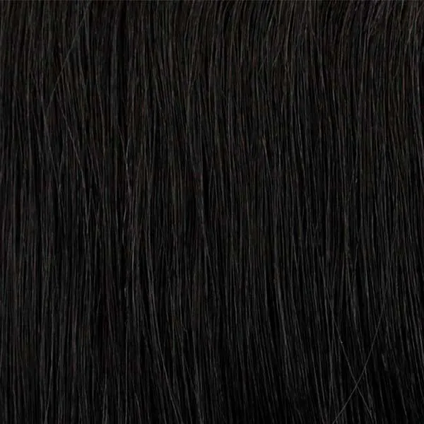 Motown Tress Quick n Easy Half Wig - QE ABBY