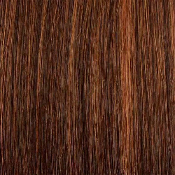 Motown Tress Quick n Easy Half Wig - QE ABBY