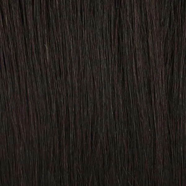 Motown Tress Quick n Easy Half Wig - QE ABBY