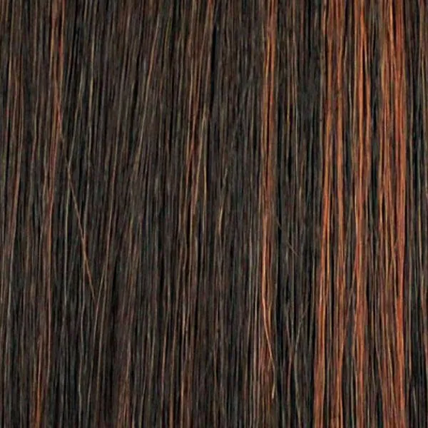 Motown Tress Quick n Easy Half Wig - QE ABBY