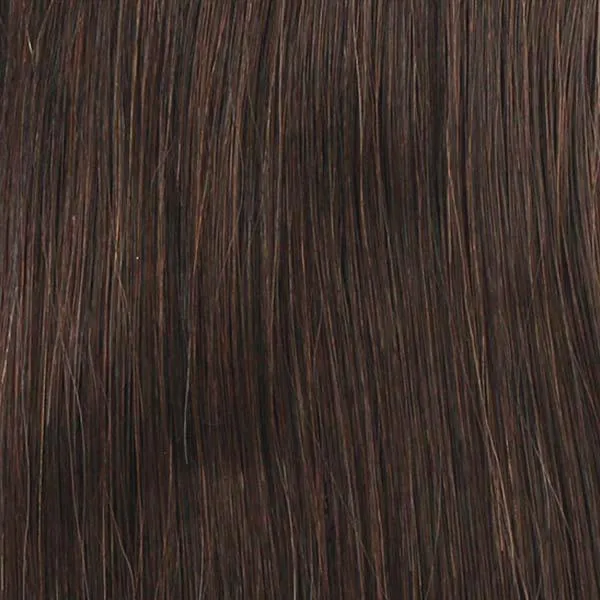 Motown Tress Quick n Easy Half Wig - QE ABBY