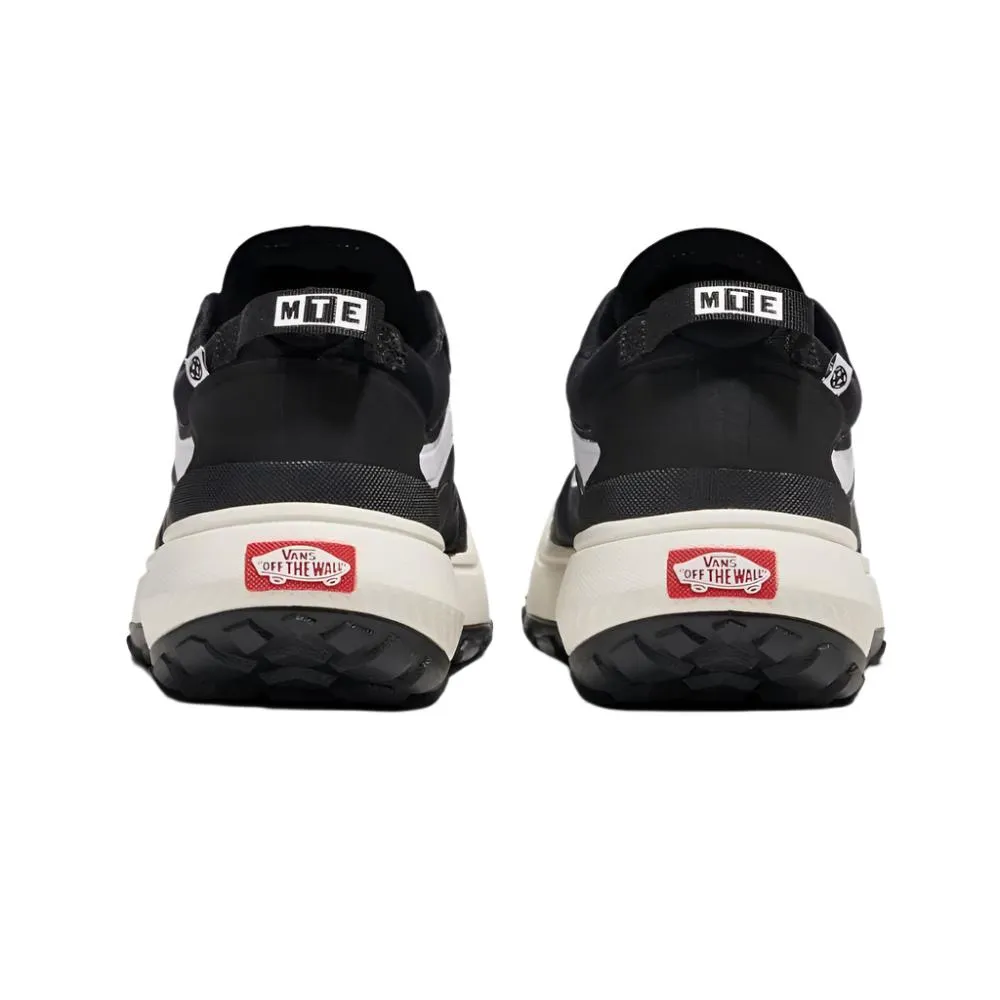 MTE Crosspath Shoe