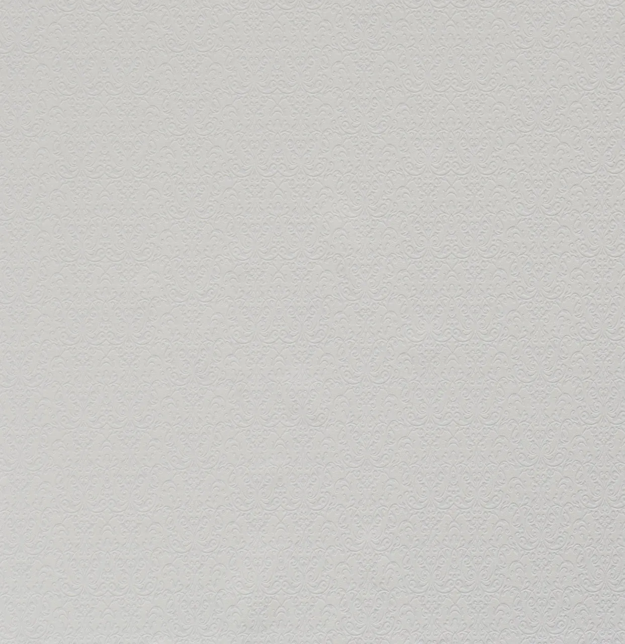Mystic Vine Trail Grey 48635 Wallpaper