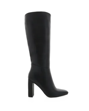 NAKOA - BLACK