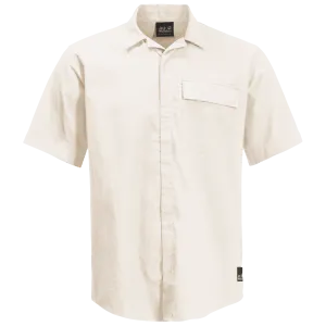 NATURE SUMMER SHIRT M