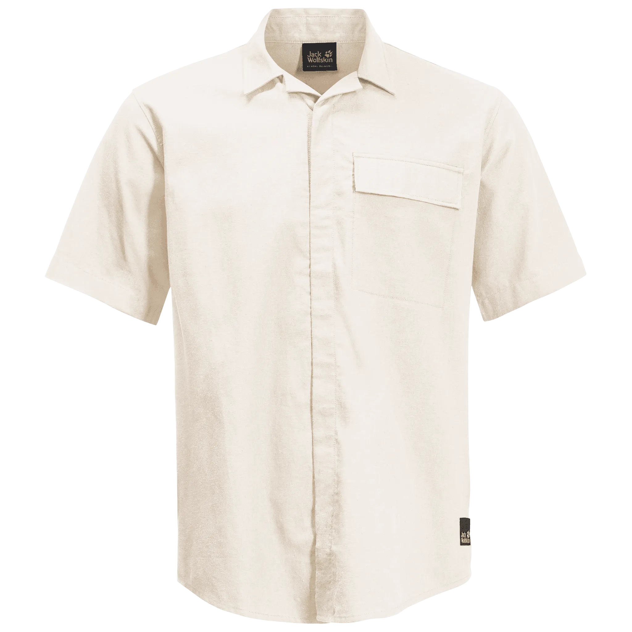 NATURE SUMMER SHIRT M