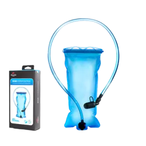 Naturehike - Scud Hydration Pack 2L - Blue
