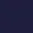 Navy Bandeau Frill Detail Mini Dress